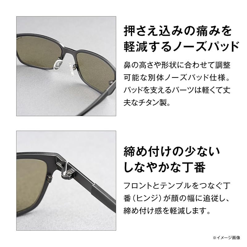 SHIMANO