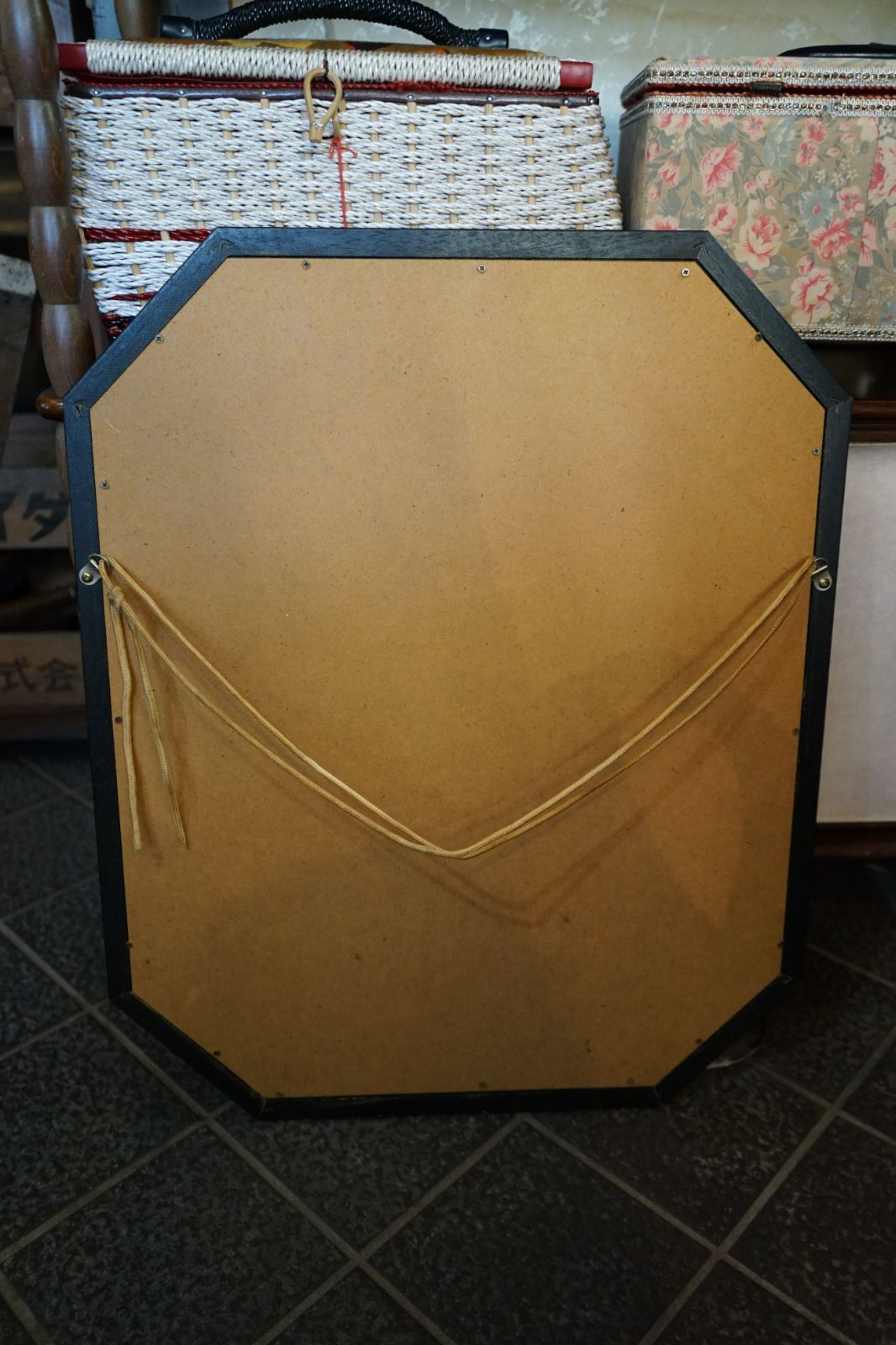 アンティーク ヴィンテージ