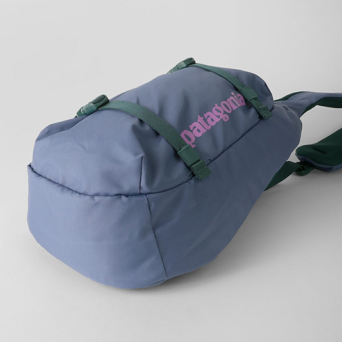 patagonia ボディバッグ 新品 パタゴニア PATAGONIA ウエストバッグ・ボディバッグ スリング