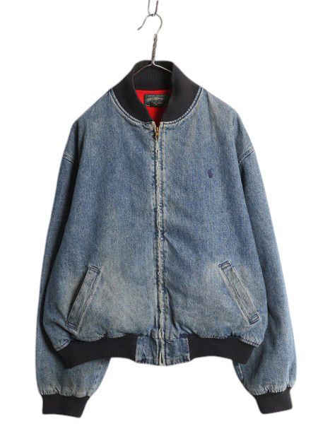 希少USA製 【お得なクーポン配布中!】 80s USA製 ポロカントリー