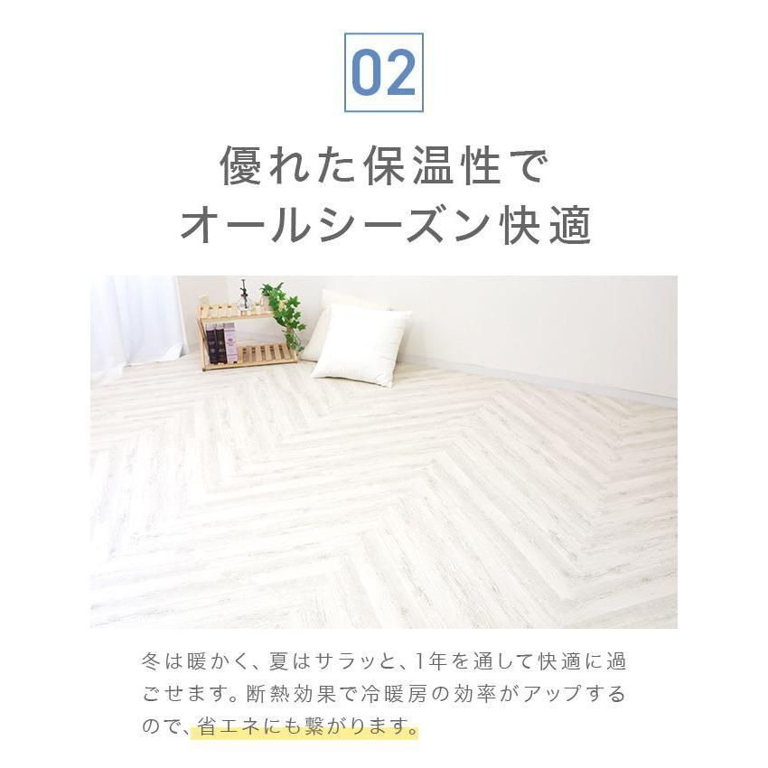 大判