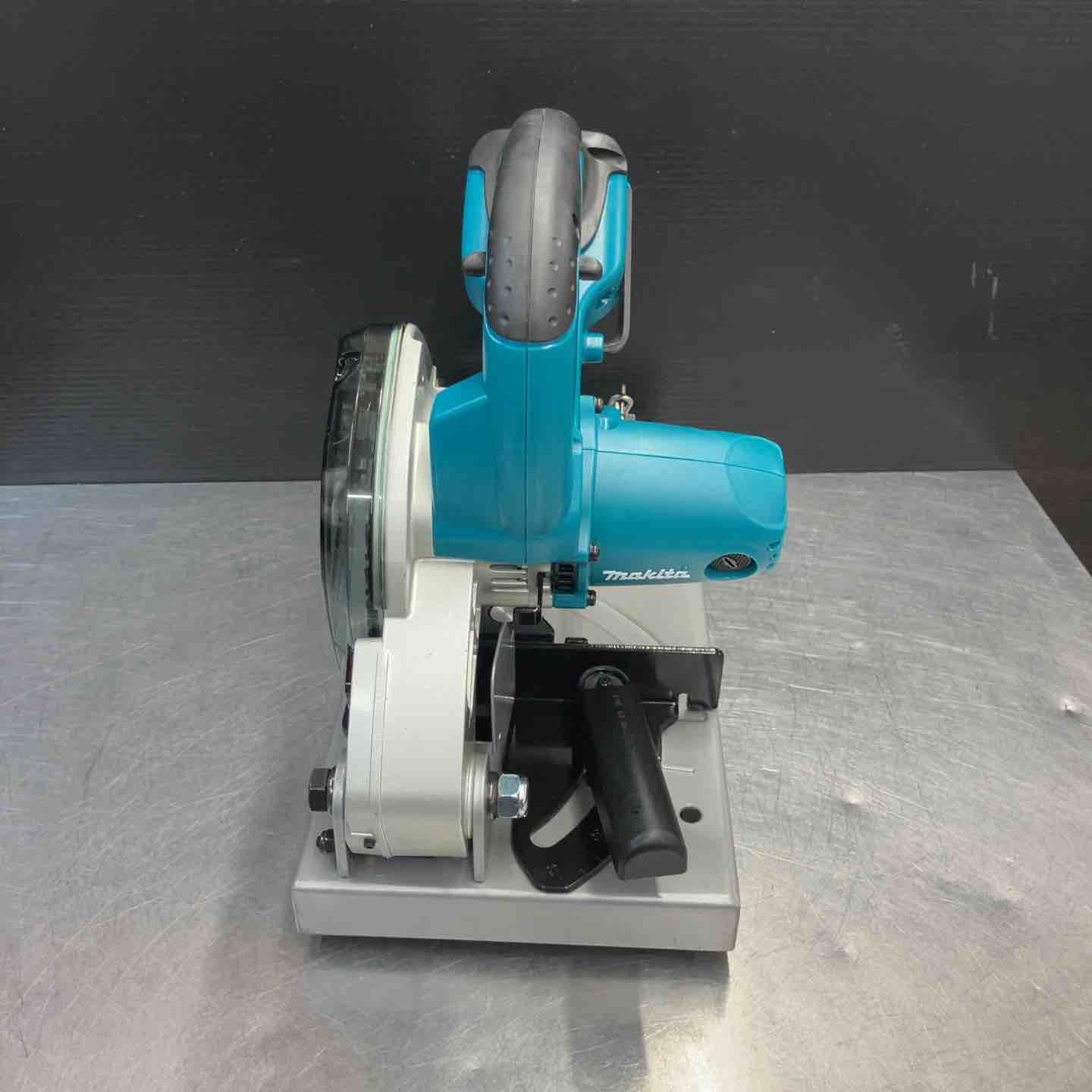 mmコードレスチップソー切断機