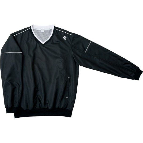 Apex T 注文 ウルトラセブン 53cm