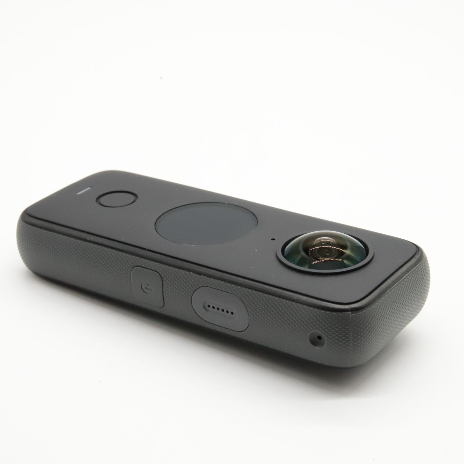 Insta360 ONE X2 アクションカメラ（2024年】360度カメラのおすすめ 