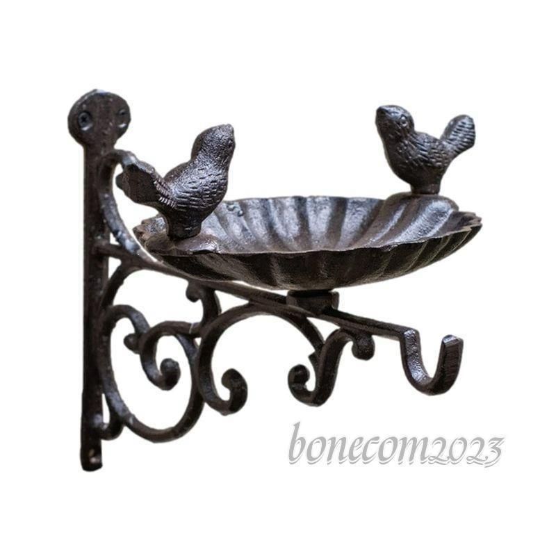 オリーブの木 古木 ネバディロブランコ 10号 約150cm NO.835 現品