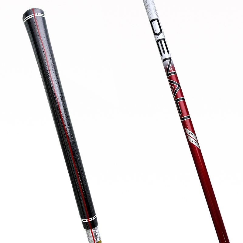 【美品】GT3ドライバー　9.0 Titleist GT3 9.0* Driver Graphite Design Tour AD DI-6 Stiff