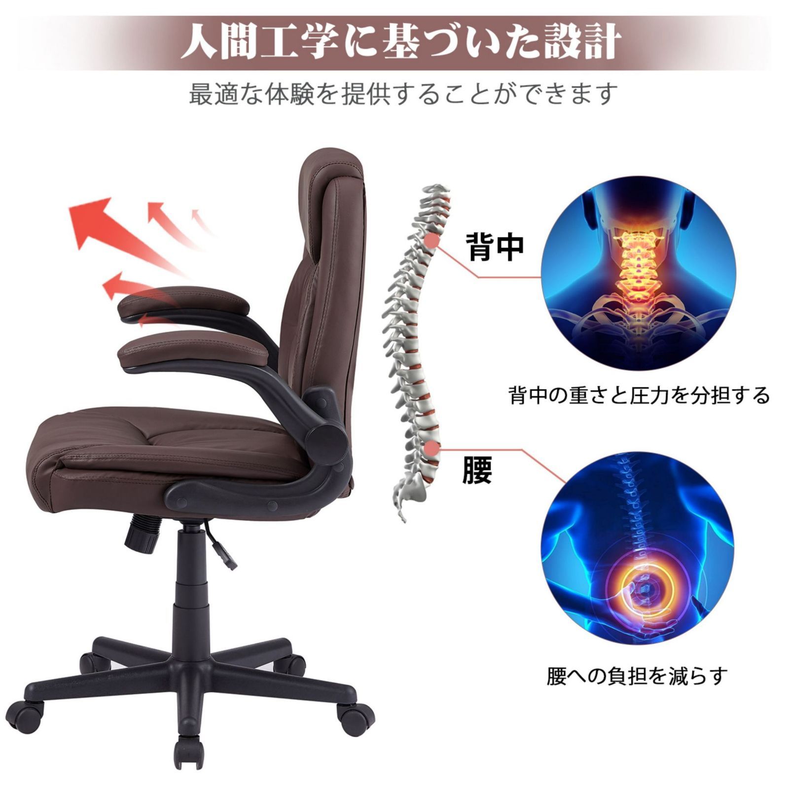 ホンダ フォルツァ MF08 ホワイト カスタム多数 自賠責有り 品川区から