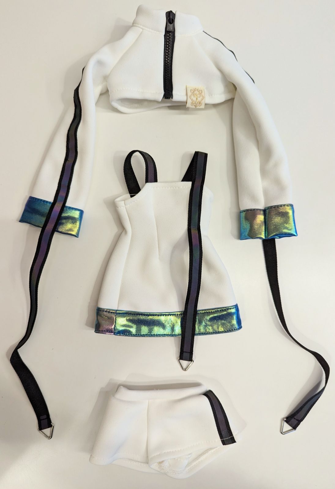 DripShoppp®︎様オーダーページ Starting Over パーカー PRINT EMBROIDERY DRAWCODE PULLOVER