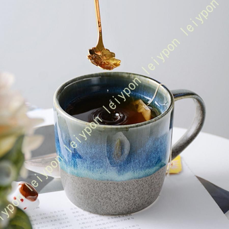 名前入れ タンブラー 名入れ オーダーメイド 刻印 名入れタンブラー