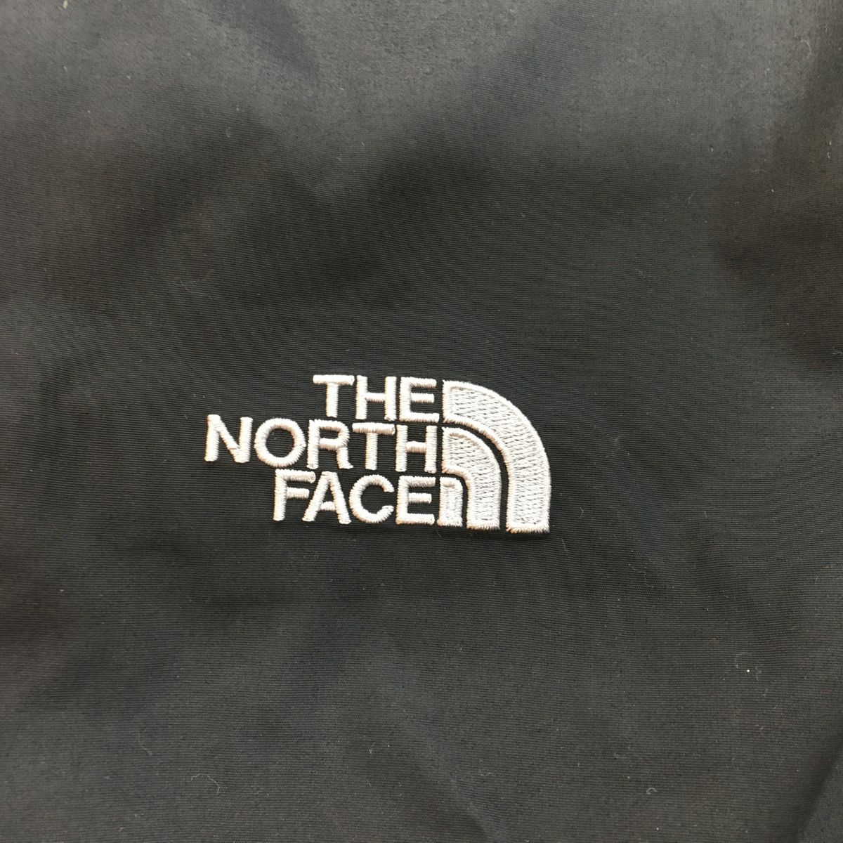 新古品】 THE NORTH FACE ザ・ノース・フェイス SCOOP PANT