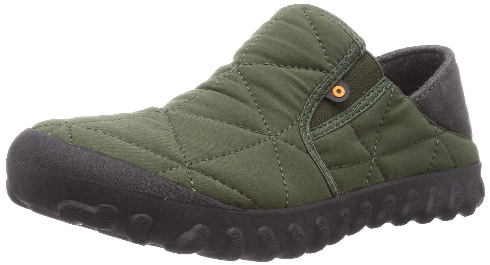 M-S2-02ヒメカブト M-S2-27ニジイロクワガタ SGRハロウィン限定 M-S2