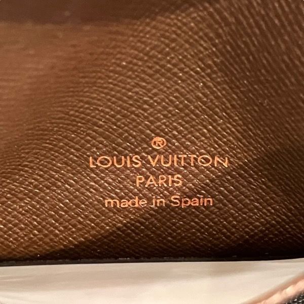 Louis