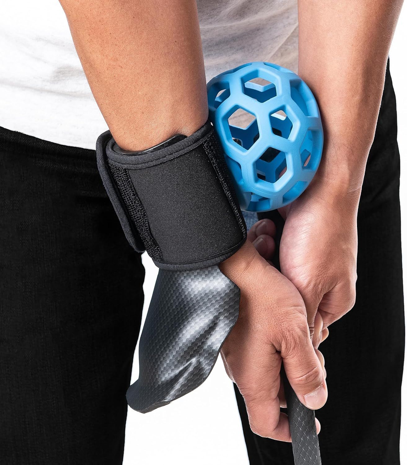 ProSENDR(プロセンダー) TRMZNT51 | ProSENDR(プロセンダー) TRMZNT51 | ヤマニゴルフ | スイング練習機