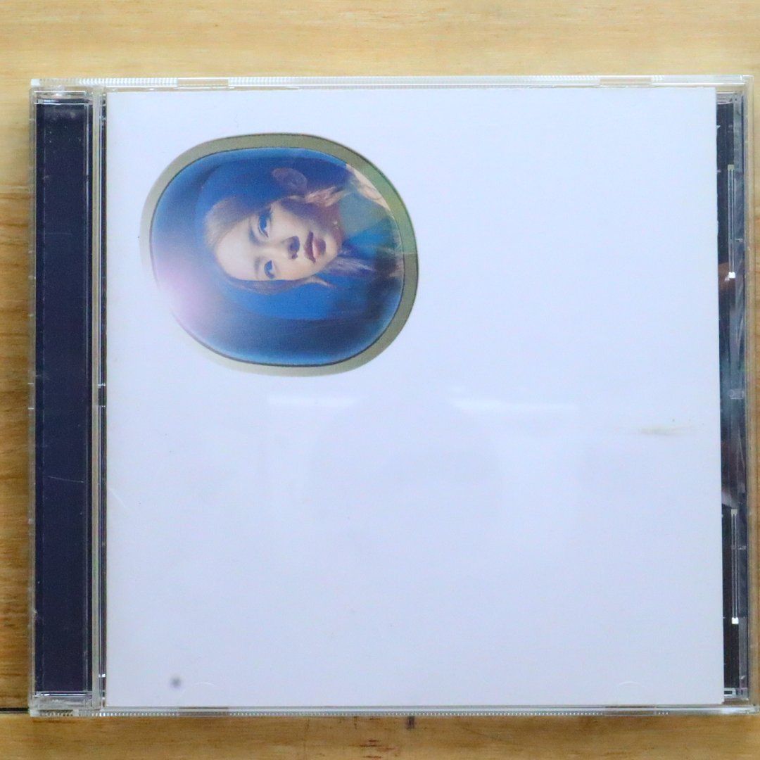 国内盤CD☆安室奈美恵/Namie Amuro□ break the rules 【AVCD11876