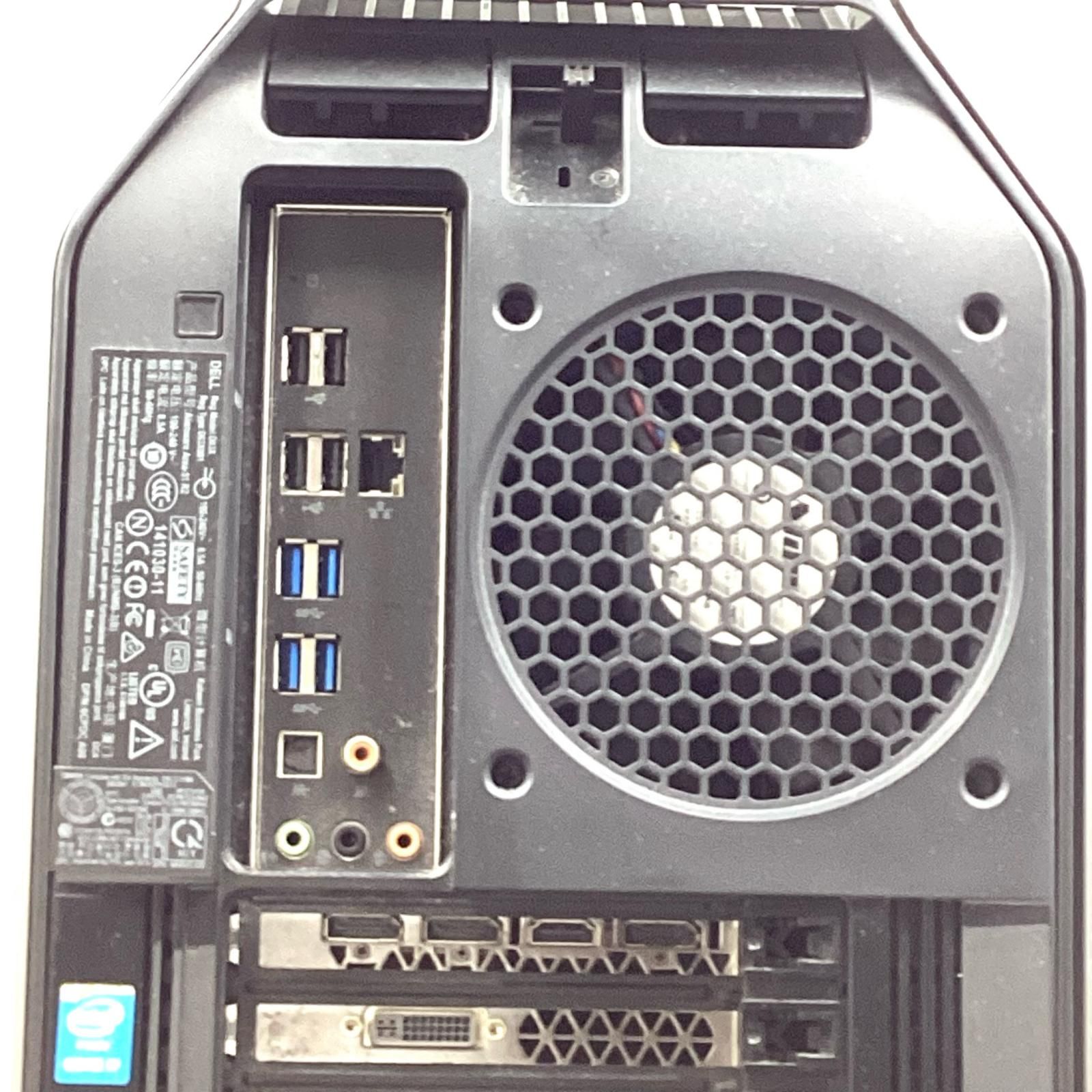 済 全額返金保証