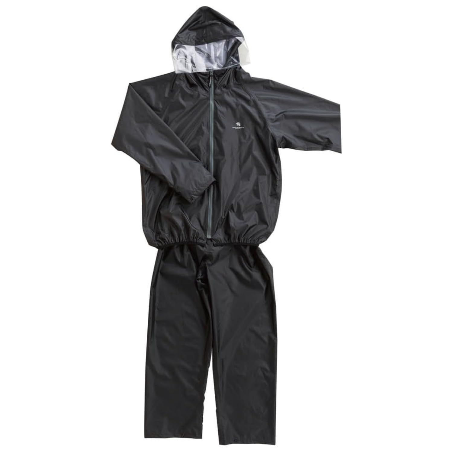 楽天市場】ジャック バニー レイン ウェア（スポーツ・アウトドア）の