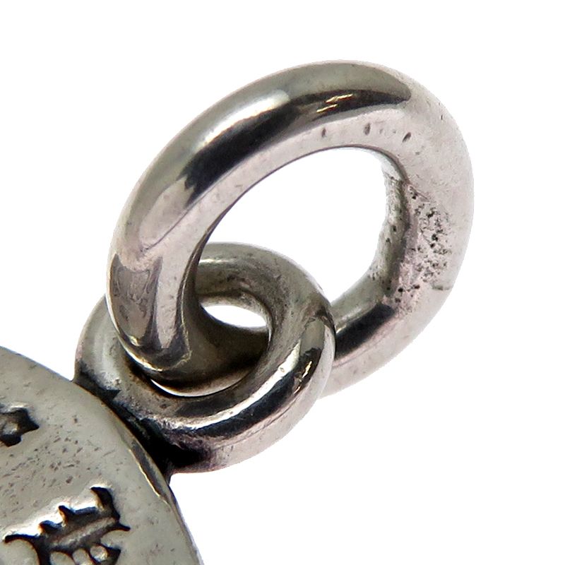クロムハーツ 選べる2色 調光レンズ】クロムハーツ サングラス CHROME HEARTS
