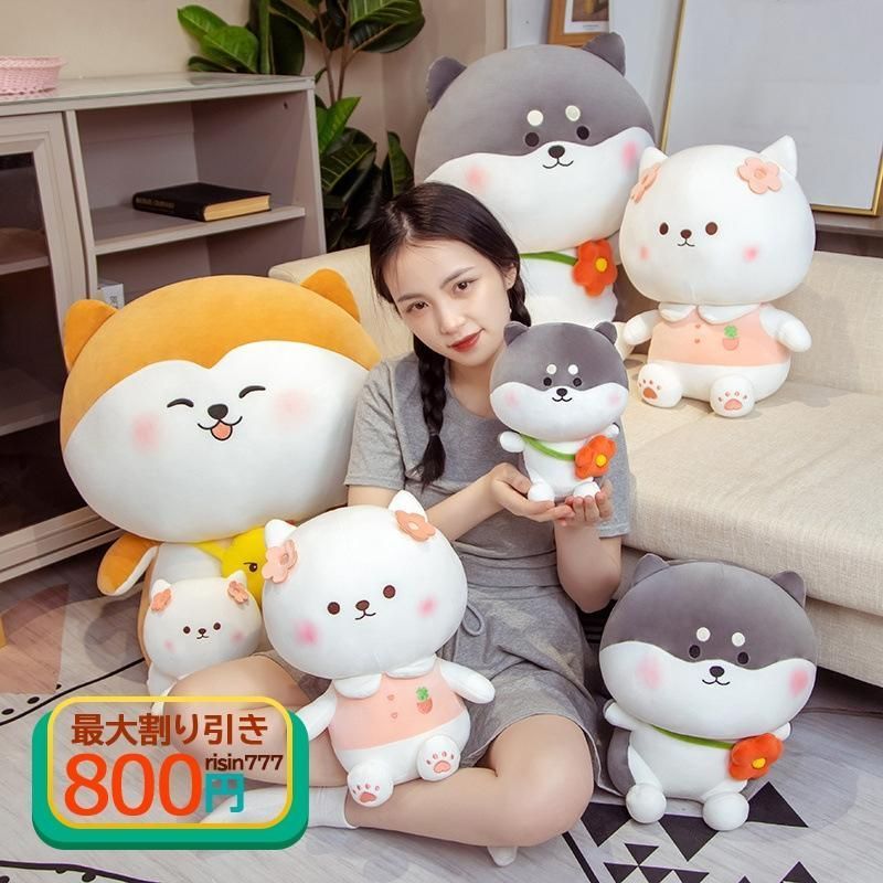 上海ディズニー 夏日 サマー 海の生き物 水族館 メンダコ リーナベル