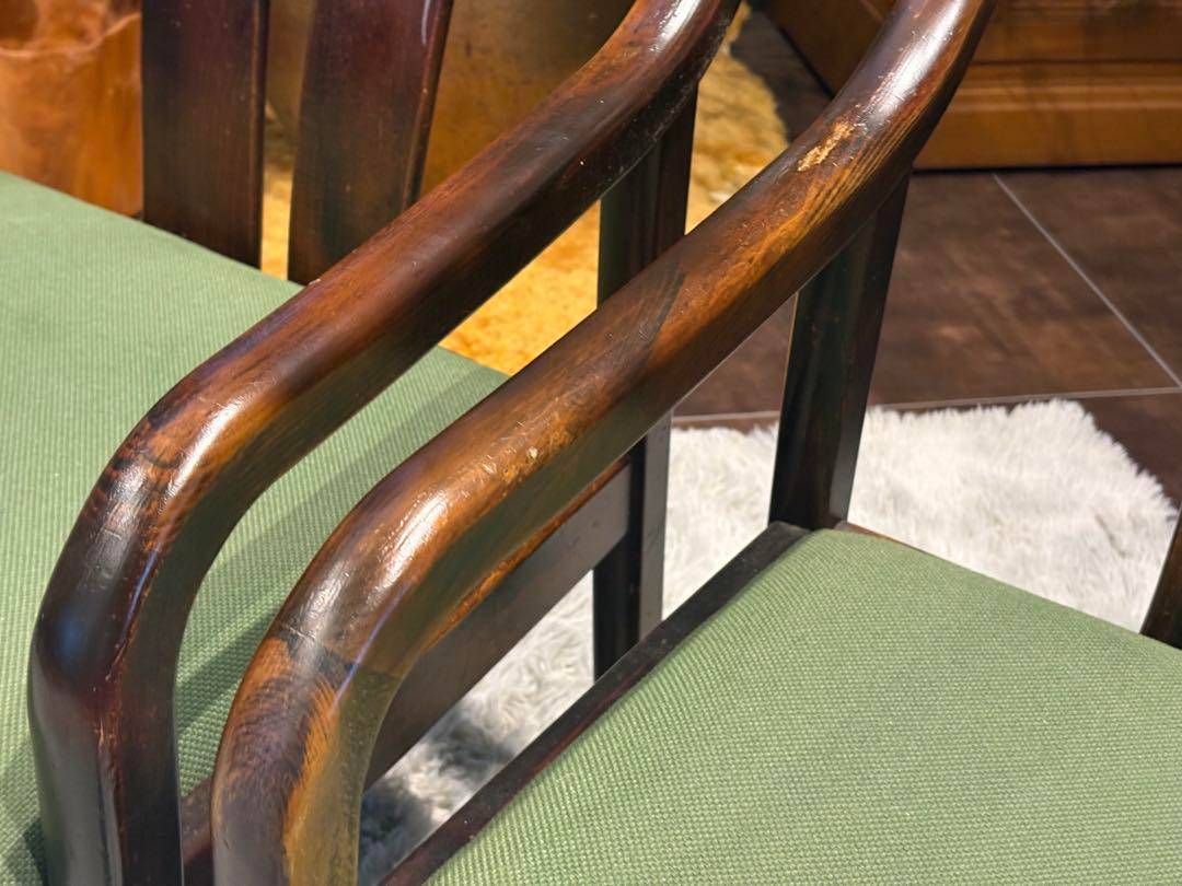 ダイニングチェア