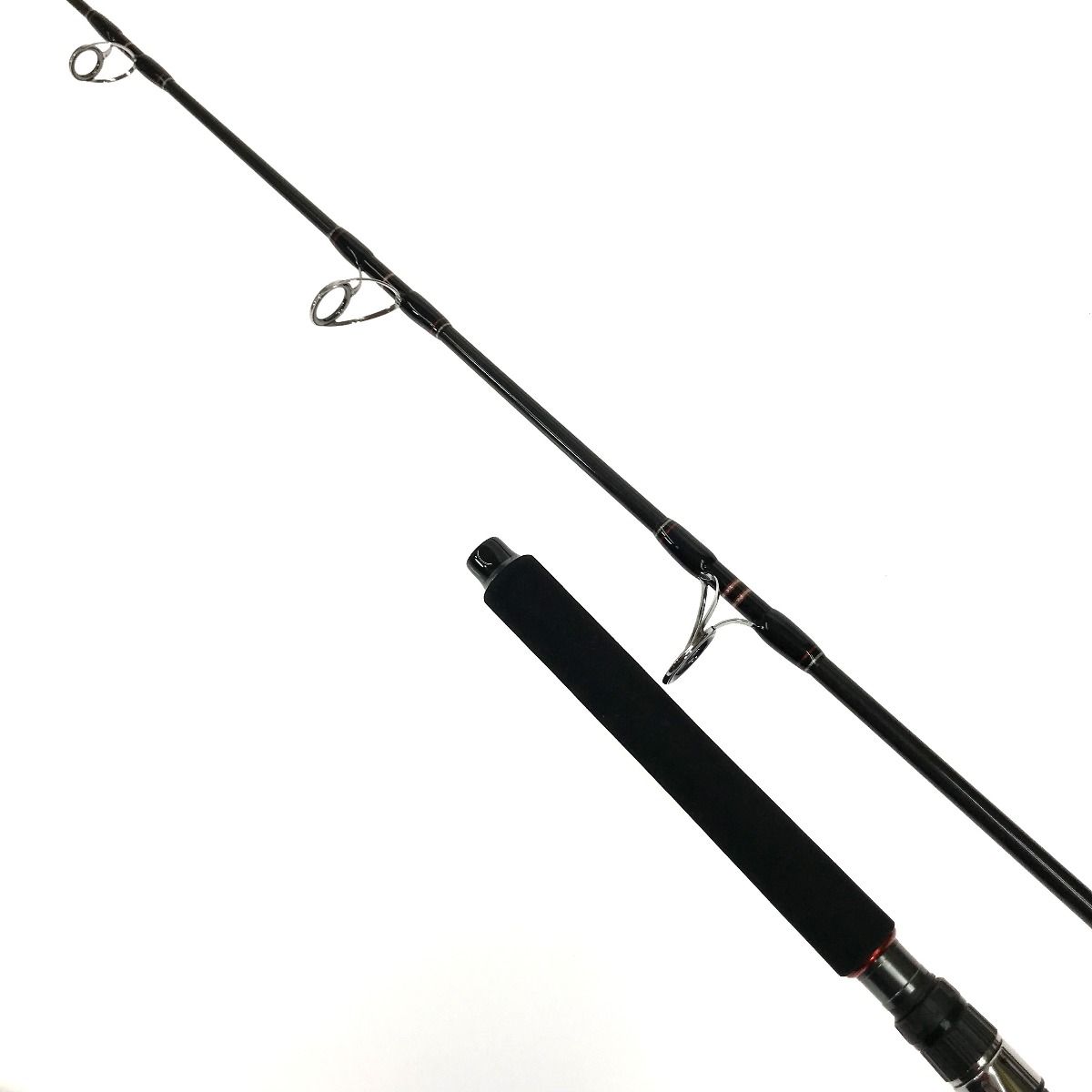 ZENITH - ##ZENITH ゼニス ZEROSHIKI Wild Assult ZWA79H ゼロシキワイルドアソート ZENITH - ##ZENITH ゼニス ZEROSHIKI Wild Assult ZWA79H ゼロ