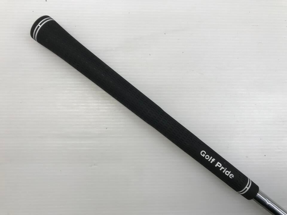 購入 RTZ ツアーサテン | 58 | S200 | ダイナミックゴールド HT