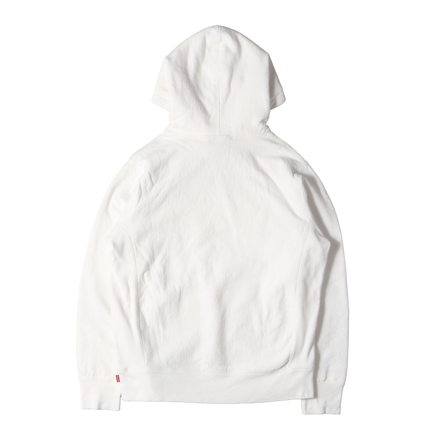 Supreme シュプリーム パーカー サイズ:S / シェニール