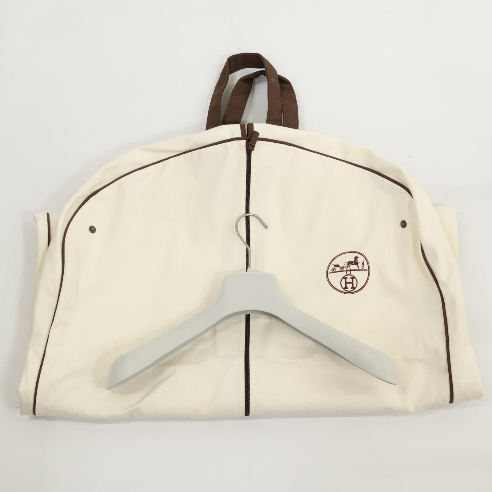 西川 サンダーソン 羽毛布団 ダブルロングサイズ 【布団カバー 収納袋付き】 布団カバー&収納袋付】 西川 羽毛布団 ダブルロング サンダーソン 布団