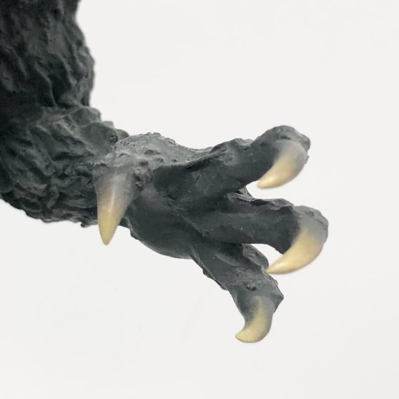 プレックス リアル･マスター･