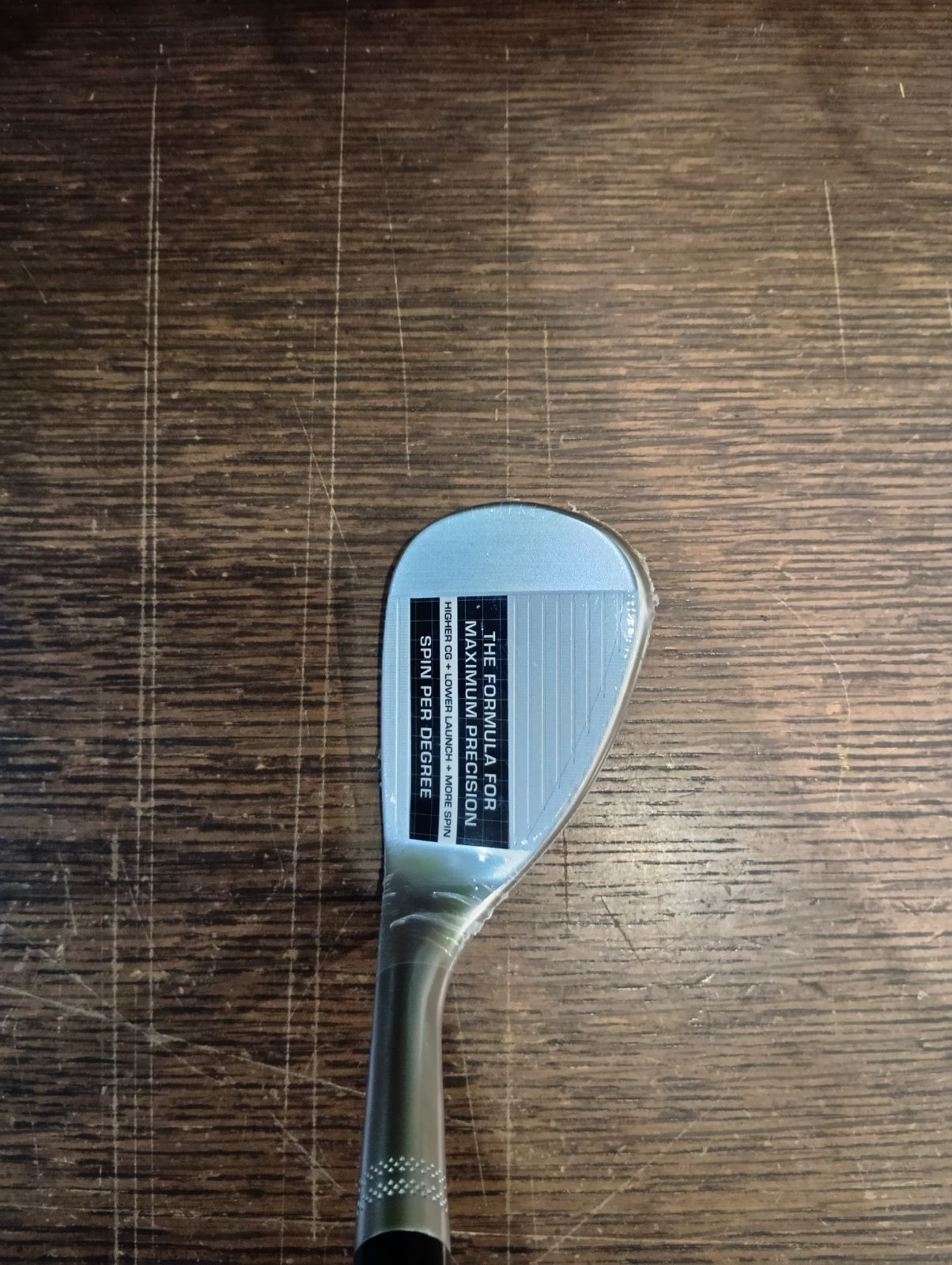 ゴルフクラブ 大崎店