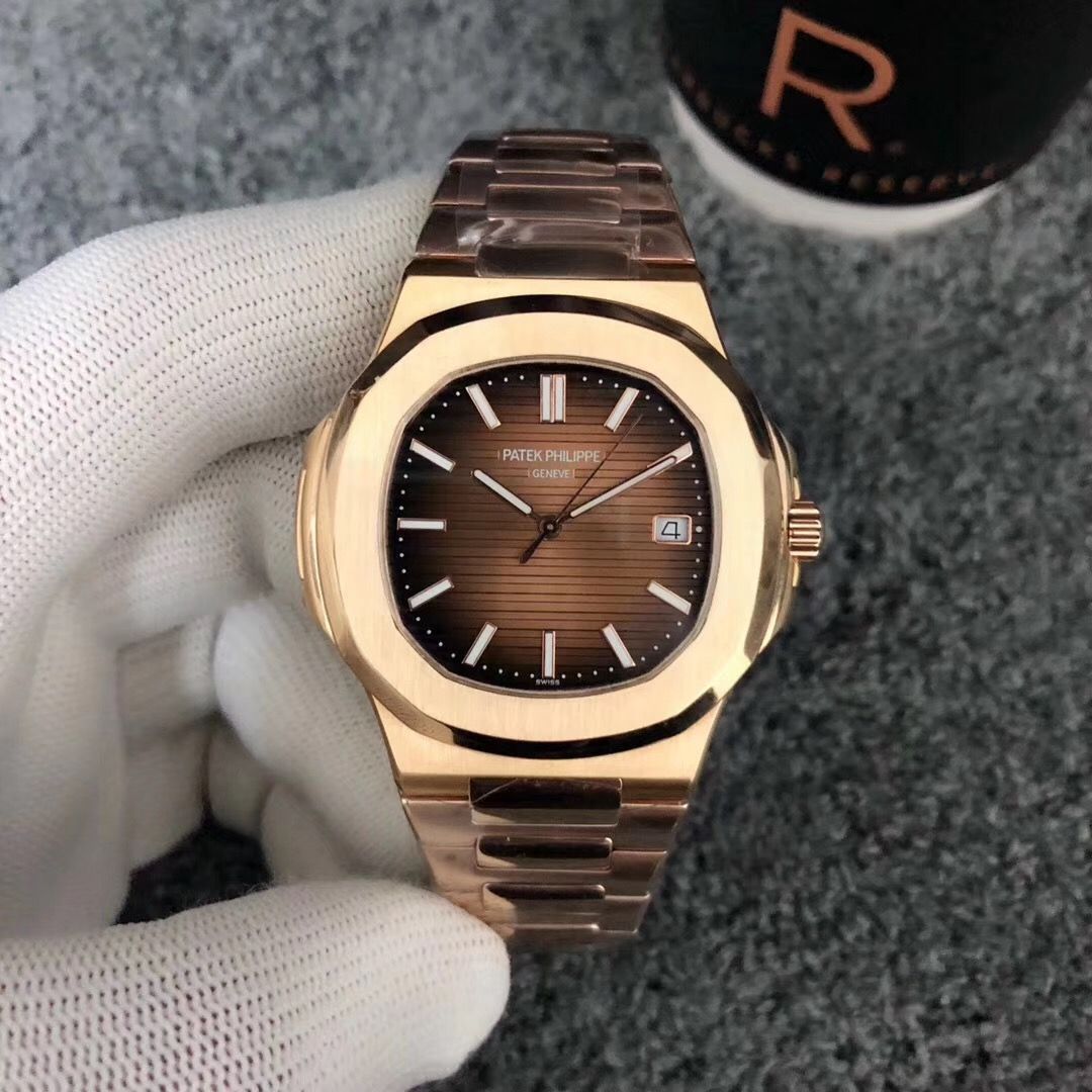 Patek Philippe Men's Watches Collection| Washington DC