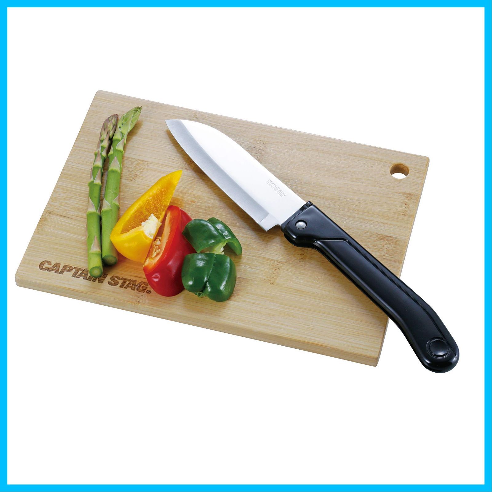 新着商品】プレート 鍋敷き マルチボード カッティングボード まな板