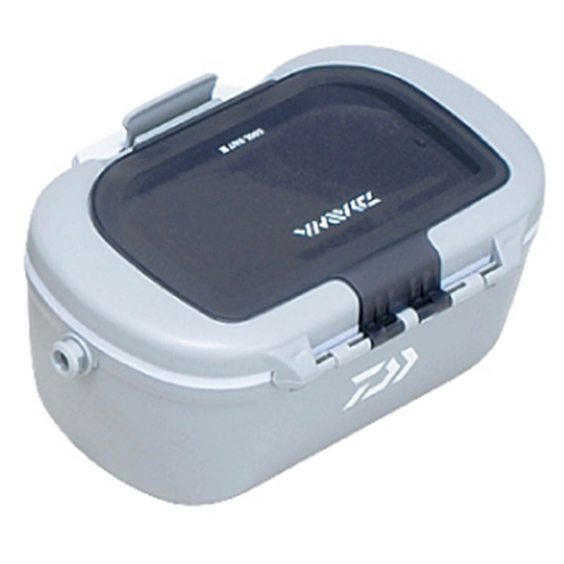 餌箱 クールベイト ダイワ DAIWA 3