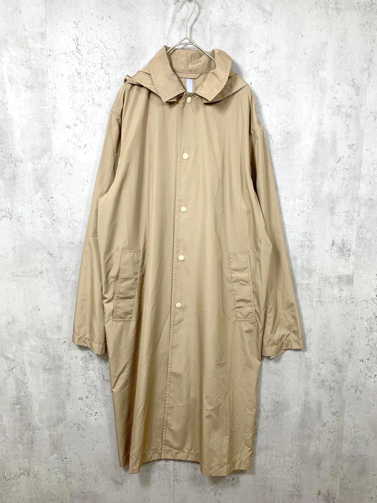 美品 TRADITIONAL WEATHERWEAR トラディショナルウェザーウェア