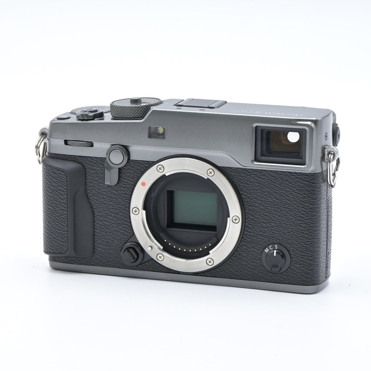 FUJIFILM フジフイルム