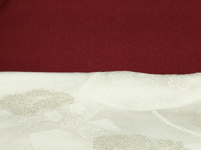 和装小物 帯揚げ10枚セット