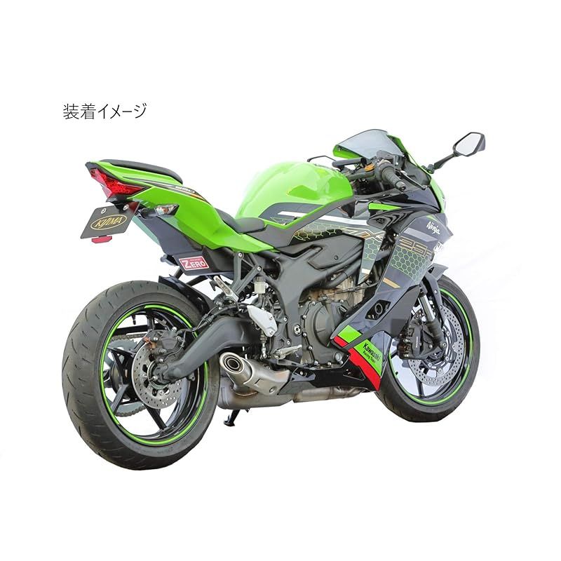 zero　5枚 Amazon.co.jp: weissenfels(バイセンフェルス) クラック&ゴー