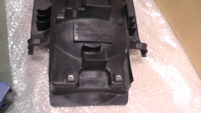 VTEC SPEC2