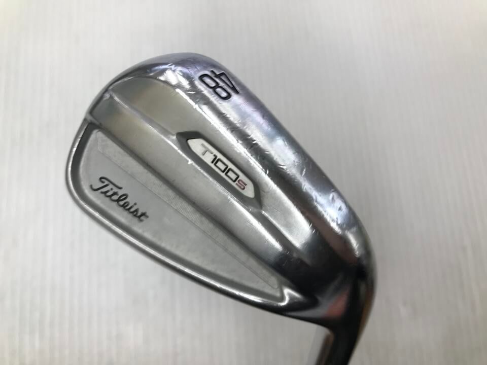 ツアラーテック r1200、1250gs コンフォート ワンピース ローシート