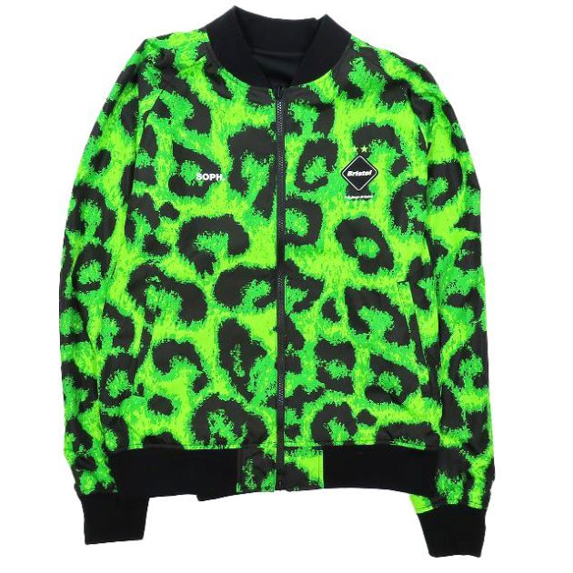 19AW エフシーレアルブリストル F.C.Real Bristol FCRB