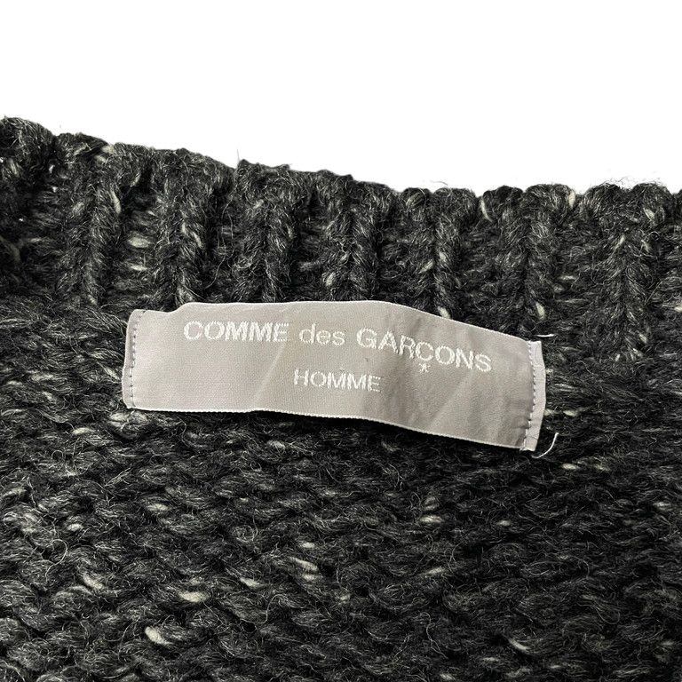 90s commedesgarconshomme archive 田中オム COMME des GARCONS HOMME Archive 90s 00s 田中オム - メルカリ