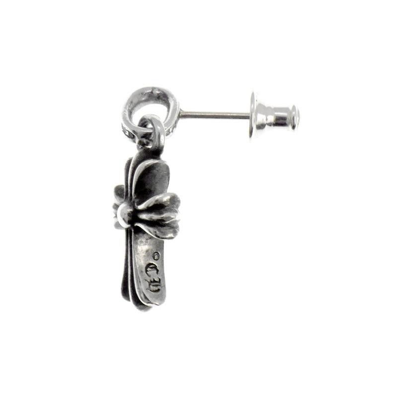 クロムハーツ CHROME HEARTS 【 BBY FAT PPRCHN 】 ベイビー