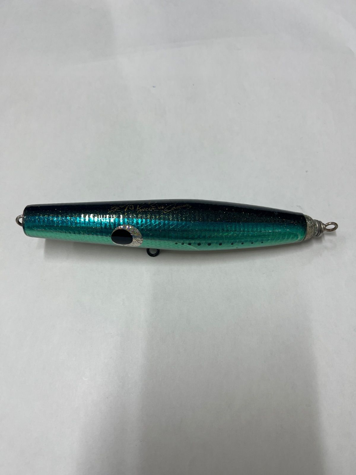 カーペンター 鮪郎MR-60-160 - メルカリ