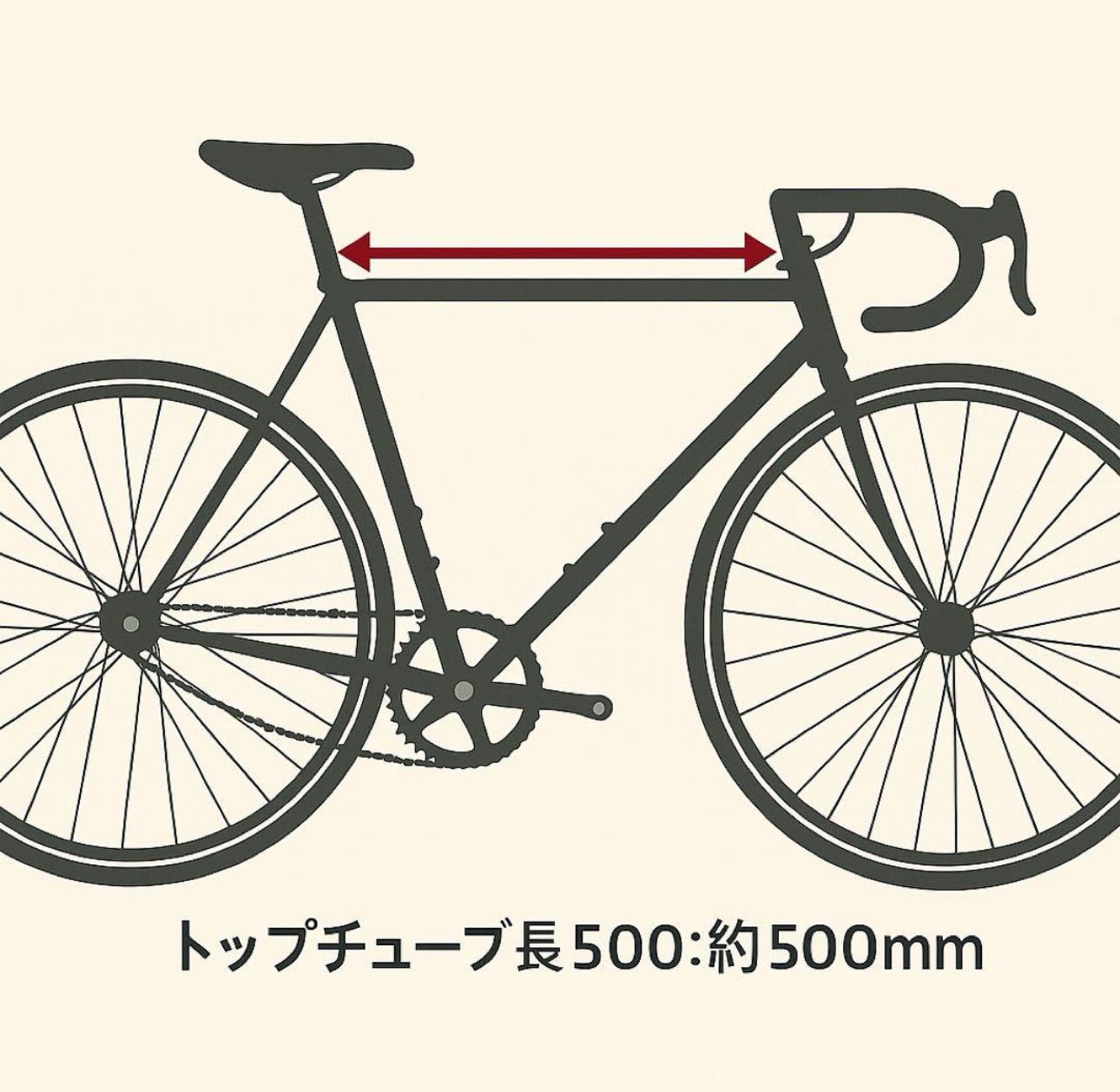 引き取り限定♪ブリヂストン♪ビンテージ♪クロモリロード♪MAVIC♪発送相談可♪ 70年代 ブリヂストン クロモリ ビンテージ自転車 EAD-560 - メルカリ