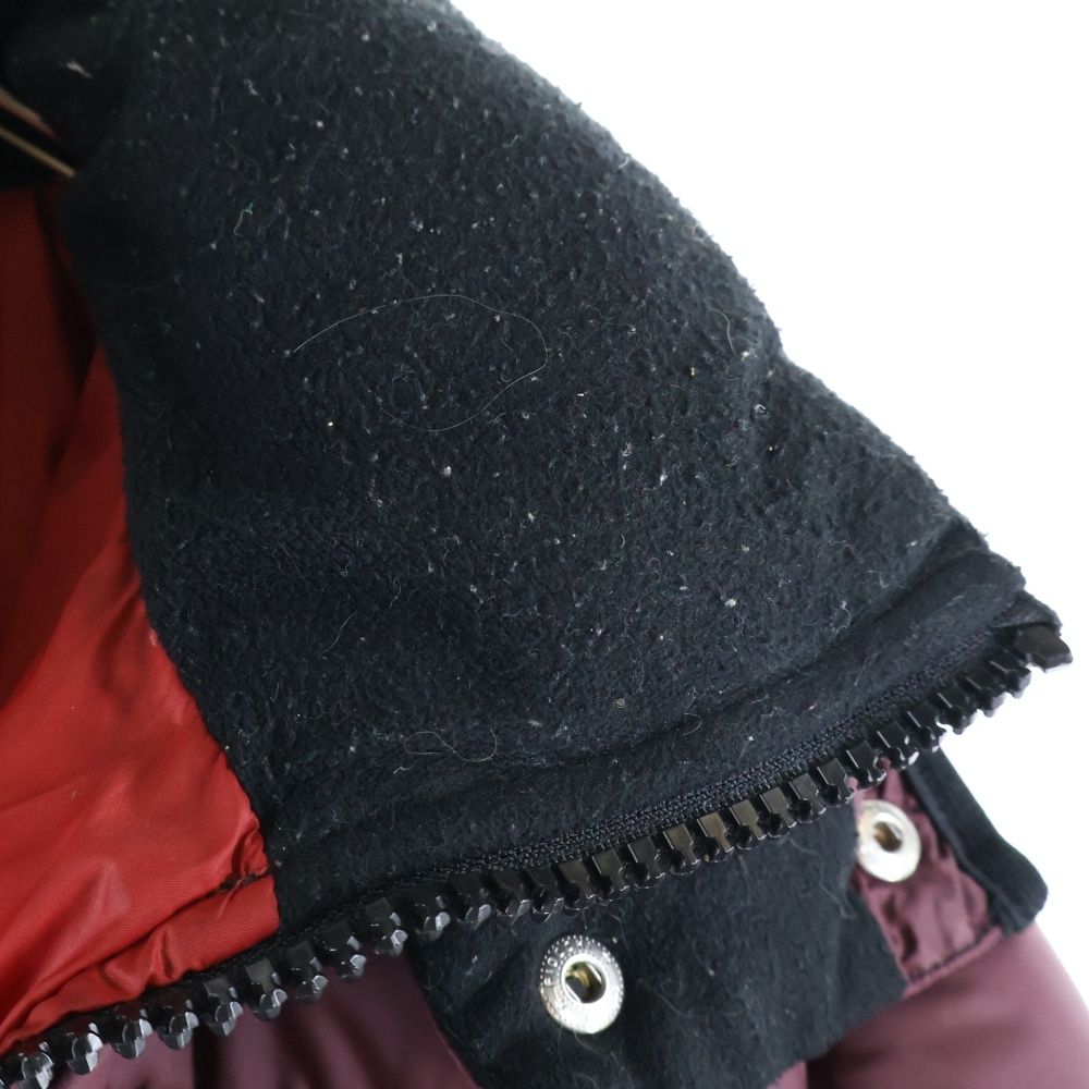 MONCLER モンクレール