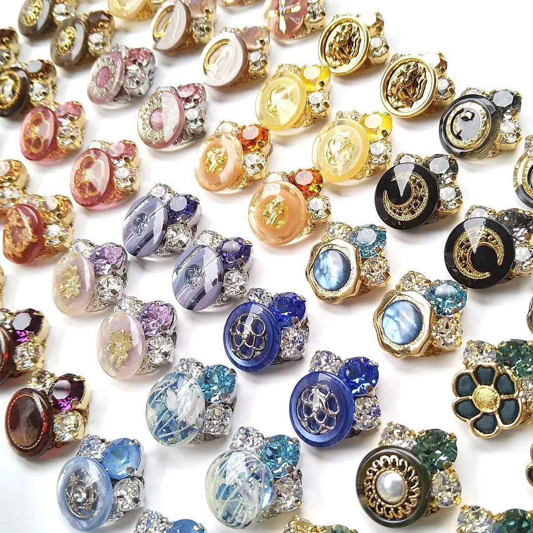 ルルさん専用 天使のすみか SDフルチョイスシステム 2024」2024年9月15日（日