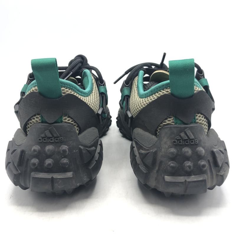 0951 アディダス