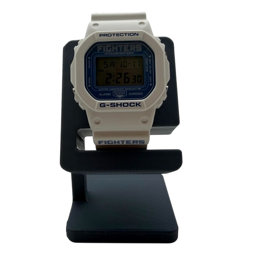 日本ハムファイターズ