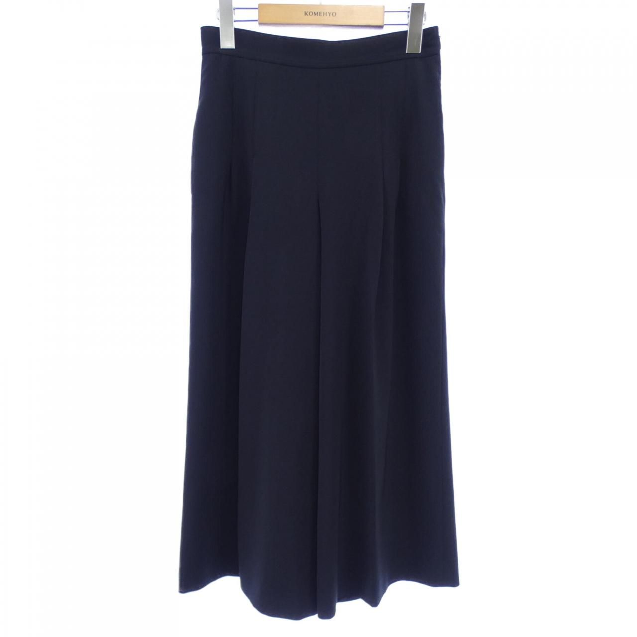 フォクシーニューヨーク FOXEY NEW YORK パンツ