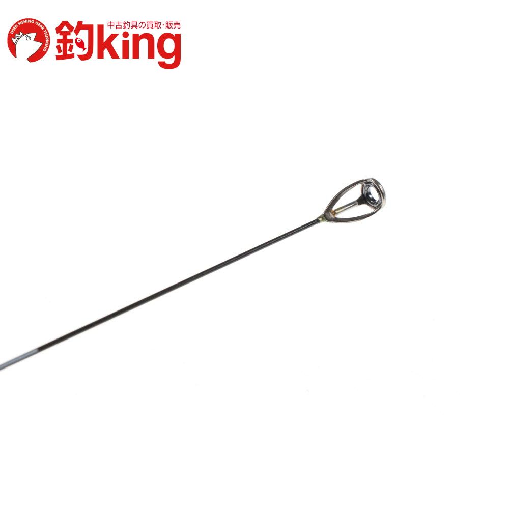 Daiwa TOURNAMENT ISO 剛剣 磯竿 1.5-53 値下げ】Daiwa TOURNAMENT ISO Daiwa TOURNAMENT ISO 剛剣 磯竿 1.5-53 値下げ】Daiwa TOURNAMENT ISO