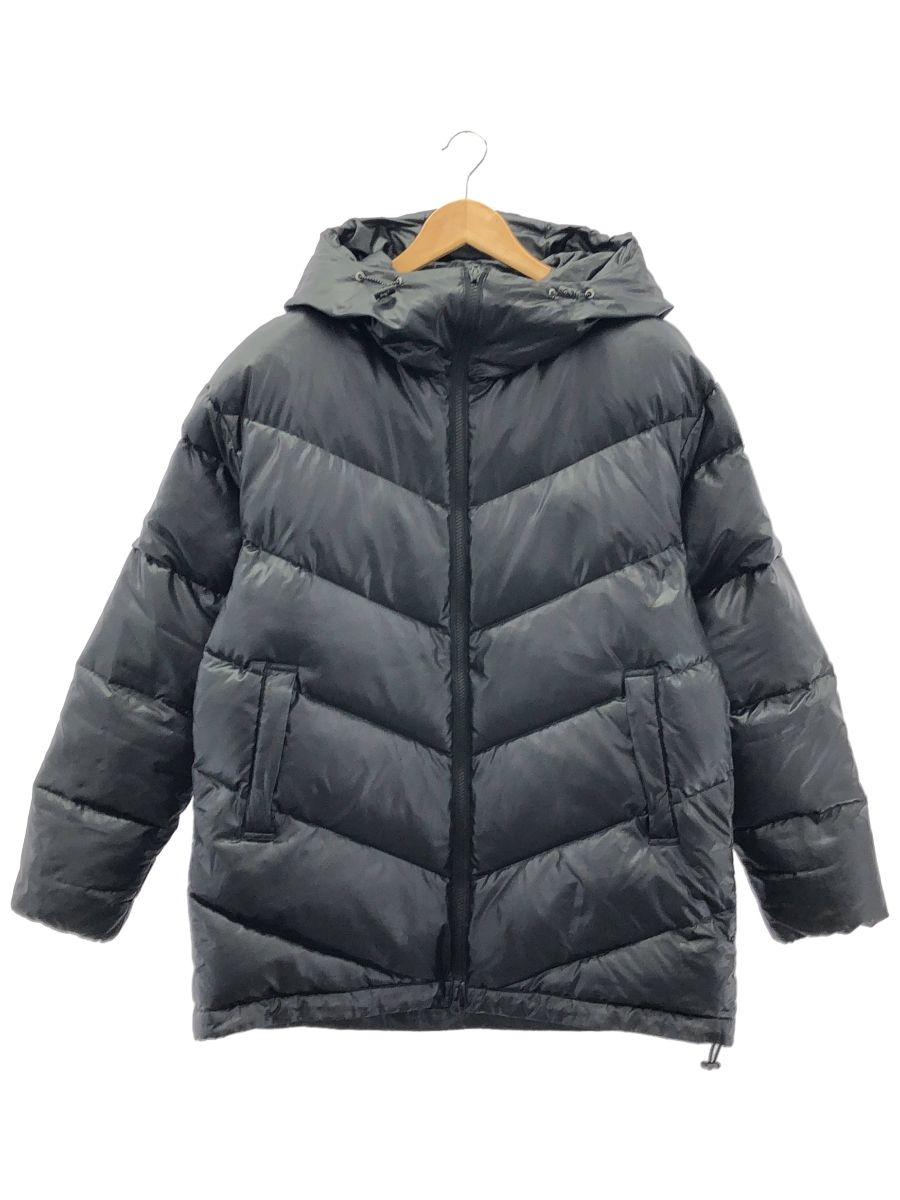 EDIFICE トップ LA BOUCLE (エディフィスラブークル) ④